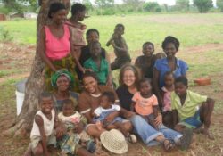 Série rozhovorů s členy týmu C4C: poznejte je zblízka!