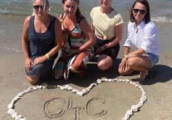 Tři roky spolupráce mezi Erasmus+ a C4C!