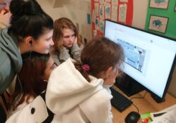 Tip na čtení: Dvě desetiletí v DD Písek